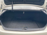 在庫車両に関してはお客様により良いものをご提供する為に品質に拘って仕入れを行っております。各お車の状態はそれぞれですのでご商談時に当店スタッフがご説明させて頂きますのでご安心くださいませ。