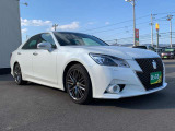 中古車は同じ内容の車は出てきません!!!そのとき勝負です!