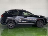 大好評のマイカーリースで支払いも楽々!新車、届出済未使用車、中古車からお選び頂けます。