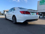 走行距離管理システムにてメーター交換車・メーター改ざん車をチェック!!!ウソ偽り不正のない車両のみを展示しております。