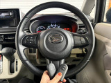 仕入先はオークションだけでなく、お得な下取り車や買取直販車もどんどん入荷中でございます★