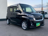 中古車は同じ内容の車は出てきません!!!そのとき勝負です!