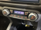 【シートヒーター】シートを温めてくれる暖房機器です!長時間座っていると負担が掛かりやすい背中や腰、または冬場などの寒い日に冷えやすい脚部に快適なぬくもりを伝えます。
