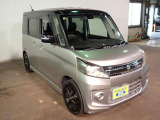 ☆H26年のスペーシアカスタム・XSリミテッドが入荷しました♪ポイント5鈴鹿店は自店買取車をお値打ち価格にて直接展示!第三者機関でのチェックも実施♪是非一度ポイント5鈴鹿店までお問い合わせください!