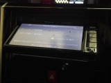 お好きなCDを再生できます!