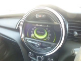 MINI NEXT 小田原の在庫車両をご覧いただきありがとうございます。全国各地へ陸送納車できますので、遠方のお客様もお気軽にお問い合わせ下さい。