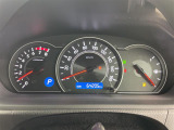 ◆【お問い合わせください】写真の内容に関してやおクルマ購入までの流れなどご不明点、ご質問等がございましたらお気軽にガリバー店舗までお問い合わせください。