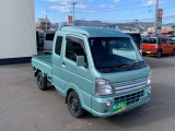 中古車選びで不安な故障リスク。もしもの時も安心な保証(ロードサービス無料走行距離無制限・最長5年・395項目部品)をご用意しております。故障率の高い電装部品から先進のハイブリット機構も保証!