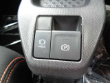 常に他社様の車輌と比較し、お手頃価格でご提供しております。