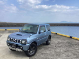 九州 軽自動車 長崎