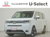 ステップワゴン エアー EX入荷いたしました、お気軽にお問い合わせください。当社ではお客様の、安心・快適なカーライフの為にご契約前に現車の確認をお願いしております。