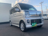 中古車は同じ内容の車は出てきません!!!そのとき勝負です!