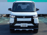 デリカミニ T プレミアム 4WD 