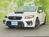 【中古車情報】スバル WRX S4 2.0 GT-S アイサイト 4WD  の中古車詳細（走行距離：0.5万km、カラー：クリスタルホワイト・パール、販売地域：栃木県宇都宮市）