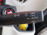 当社の売約車両はネット上からすぐ削除をしていますが数時間から1日の時間差が生じます。念のため事前にお電話もしくは当サイトでアクセスをして頂けるとより間違えの無いご提案が出来ますので合わせてご検討下さい
