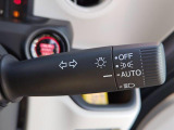 当社の売約車両はネット上からすぐ削除をしていますが数時間から1日の時間差が生じます。念のため事前にお電話もしくは当サイトでアクセスをして頂けるとより間違えの無いご提案が出来ますので合わせてご検討下さい