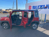 新車、中古オールメーカー取り扱いもありますので、ご相談お待ちしております。
