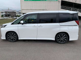 ★ローンでのご購入もOK♪最長120回払いまで対応可能!月々の負担を少なくお車を入手して下さい★遠方のお客様もローン審査できます。お気軽にお問い合わせください!!