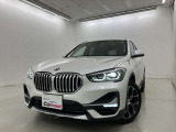X1 sドライブ 18i xライン 