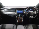 納車後は、無料1か月点検も行っております。実際に乗ってみて、気になることがあればお申しつけください。
