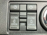 【バックカメラ】目では見えない死角の部分をカメラがサポート♪駐車の苦手な方にも心強い機能です!