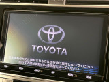 ランドクルーザープラド 2.7 TX Lパッケージ 4WD 