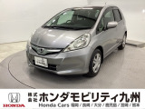 ホンダ フィット