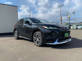 ★ローンでのご購入もOK♪最長120回払いまで対応可能!月々の負担を少なくお車を入手して下さい★遠方のお客様もローン審査できます。お気軽にお問い合わせください!!