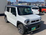 中古車は同じ内容の車は出てきません!!!そのとき勝負です!