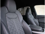 Q7 50 TDI クワトロ Sライン ディーゼル 4WD 