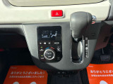 メンテナンスしてある記録簿付きの車両です。(取り扱い説明書&メンテナンスノート)新車購入時からの点検内容が記入してあります!おクルマに関してどんな細かい事でも気になる事があればお気軽にお電話ください!