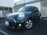 ミニ ワン 
