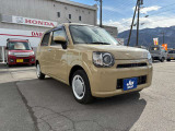 車選びのお手伝いをさせてください!スタッフ一同心よりご来店、お問い合わせをお待ちしております当社ホームページも合わせてご覧くださいhttp://www.ap-suwa.jp/pc/