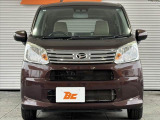 BUDDICA(バディカ)の店舗では洗車アイテムや当社ブランドグッズもお取り扱いしております★