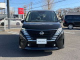 ★全国日産ディーラーにて保証対応可能★当店でお求めいただいたお車は全国の日産ディ-ラ-で保証整備が受けることができますので遠方の方もご安心してご購入くださいませ。