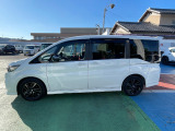 お車をお探しのお客様、ご購入までの流れや疑問点など一つ一つ丁寧にご説明させていただきます。お客様にご納得頂ける一台を一緒にお探しさせて頂ますので、当店へ是非どうぞ!