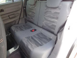 初めて車をお探しの方でもお気軽にご相談下さいませ。経験豊富のスタッフが一つずつ丁寧にお車探しのサポートを致します。