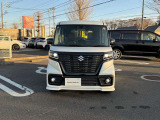 ★全国日産ディーラーにて保証対応可能★当店でお求めいただいたお車は全国の日産ディ-ラ-で保証整備が受けることができますので遠方の方もご安心してご購入くださいませ。