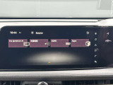 HDMI接続ができます。