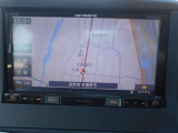 ご希望車の細部の写真をメールで送らせていただいております。来店ができない方でも指定いただいた箇所など何枚でもお送りいたします。