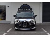 全国各地へのご納車も承りまっております!弊社HPスタッフブログコーナーにて、旬な情報、納車風景の様子等がございます!是非お車選びの参考にご覧ください!