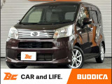 BUDDICA(バディカ)は全国販売可能です♪LINEやビデオ通話のご連絡も受付中♪気になる箇所の画像やビデオでの車両確認等、気になったらいつでもご連絡お待ちしております★