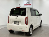 N-WGN L ホンダ センシング 4WD 