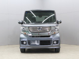 【コーティング】大好評のボディコーティング「グラスコーティング ガードコスメSP」もご納車までに施工可能。ボディをキレイな状態に保ってくれます。