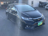 中古車選びで不安な故障リスク。もしもの時も安心な保証(ロードサービス無料走行距離無制限・最長5年・395項目部品)をご用意しております。故障率の高い電装部品から先進のハイブリット機構も保証!