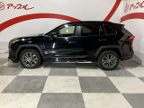 RAV4  2.0 G 4WD