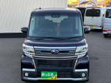 買取価格・下取り価格もお任せください!他店で思ったよりも安かった・・・新車の下取りに不満・・・など、お客様の大切な車を是非、査定させてください!納得のいく価格を提示致します!