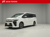 弊社在庫車輌は愛知・岐阜・三重・静岡県にお住まいの方で、ご来店いただける方のみの販売に限定させて頂きます。