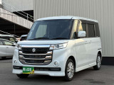 東京海上日動火災保険の代理店ですので万が一の事故も安心。任意保険は車を購入するときに見直しが必要です。プロのスタッフが金額や保証を含めてお客様の最善な保険内容を提案させて頂きます。