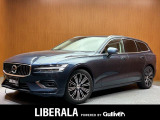 ◆LIBERALAは、輸入車選びの新たなスタイルを提案するインポート・セレクト・ブランドです。オーナー様となる方がクルマから直接感じる感性を第一にした、最良の一台との出会いをコーディネートいたします。